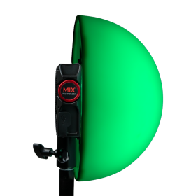 DMG DASH DOT Diffuseur