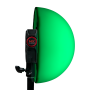 DMG DASH DOT Diffuseur