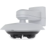 Axis P3748-PLVE Caméra panoramique 4x4K multidirectionnelle avec IA