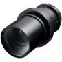 Panasonic ET-ELT22