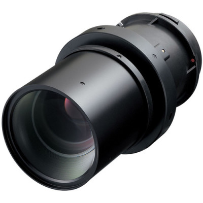 Panasonic ET-ELT22