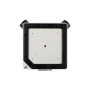Enlaps Tikee 4 Pack Caméra Vue panoramique Haute résolution 6K