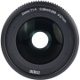 Sirui Objectif Vision Prime T1.4 Plein format Ciné 24mm Noir