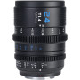 Sirui Objectif Vision Prime T1.4 Plein format Ciné 24mm Noir