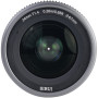 Sirui Objectif Vision Prime T1.4 Plein format Ciné 24mm Gris
