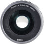 Sirui Objectif Vision Prime T1.4 Plein format Ciné 35mm Gris