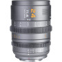 Sirui Objectif Vision Prime T1.4 Plein format Ciné 24/35/51mm Gris