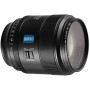 Sirui Objectif AF plein format AURORA Series 85mm F1.4 (Leica-L)