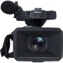 Panasonic AG-CX370 Caméscope UHD 4K avec NDI|HX2 et auto tracking