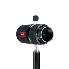 Smallrig 4939 SP-Mini Projecteur