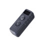 Falcam Télécommande sans fil Move LightGo