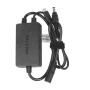 Falcam Module adaptateur secteur Move LightGo DC 200