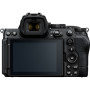 Nikon Appareil photo Hybride Z5 II 24.5Mp Monture Z (boitier nu)