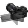 Nikon Boitier Z5 II + Objectif 24-70 Noir