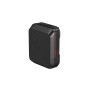 Smallrig 4767 Sh73 Poignée Conçue Pour Powerbank