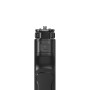 Smallrig 4767 Sh73 Poignée Conçue Pour Powerbank
