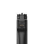 Smallrig 4767 Sh73 Poignée Conçue Pour Powerbank
