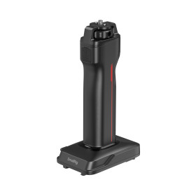Smallrig 4895 Sh01 Poignée de Chargement (Compatible V-Mount)