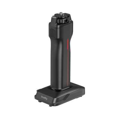 Smallrig 4895 Sh01 Poignée de Chargement (Compatible V-Mount)