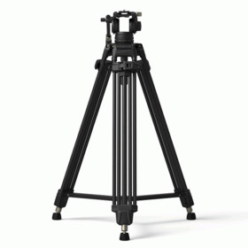 Smallrig 5111 Kit Trépied Robuste Ad-80S