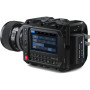 Blackmagic PYXIS 12K EF