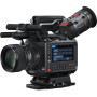 Blackmagic PYXIS 12K EF