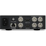 Blackmagic 2110 IP UpDownCross 12G