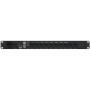 Blackmagic 2110 IP SDI to HDMI 12G-10