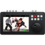 Blackmagic HyperDeck Shuttle 4K Pro