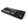 Blackmagic ATEM Mini Extreme ISO G2