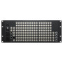 Blackmagic ATEM 4 M/E Constellation 4K Plus