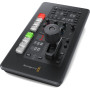 Blackmagic ATEM Micro Camera Panel