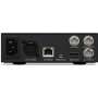 Blackmagic Streaming Decoder 4K