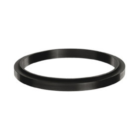Dedolight DPLS Anneau Anti-Fuite pour Projecteur DLED4 & 7