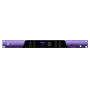 APOGEE SYMPHONY STUDIO 8X8 - Interface audio - rack 1U