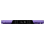 APOGEE SYMPHONY STUDIO 8X8 - Interface audio - rack 1U