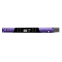 APOGEE SYMPHONY STUDIO 2X12 - Interface audio - rack 1U