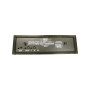 DSAN Afficheur 10 cm Minuterie et Signal lumineux