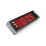 DSAN Afficheur 10 cm Minuterie et Signal lumineux Bluetooth