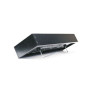 DSAN Afficheur 10 cm Minuterie et Signal lumineux Bluetooth