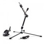 Manfrotto 143 Bras magique photo en alu - systeme de verrouillage