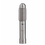 Warm Audio FEN TONE Microphone à ruban pour instruments +26Db