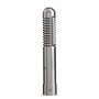 Warm Audio FEN TONE Microphone à ruban pour instruments +26Db