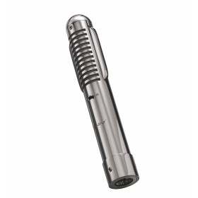 Warm Audio FEN TONE Microphone à ruban pour instruments +26Db