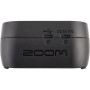 Zoom Podtrack P2 Interface audio & enregistreur portable pour podcast