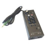 DSAN Port Stéréo audio pour ordinateur portable LSP-3