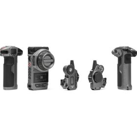 Tilta Nucleus M II Ultimate Kit