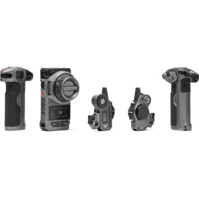 Tilta Nucleus M II Ultimate Kit