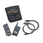 DSAN PerfectCue Micro standard
