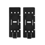 Audinate Convertisseur Dante™ AVIO / Sortie Analogique 2 canaux